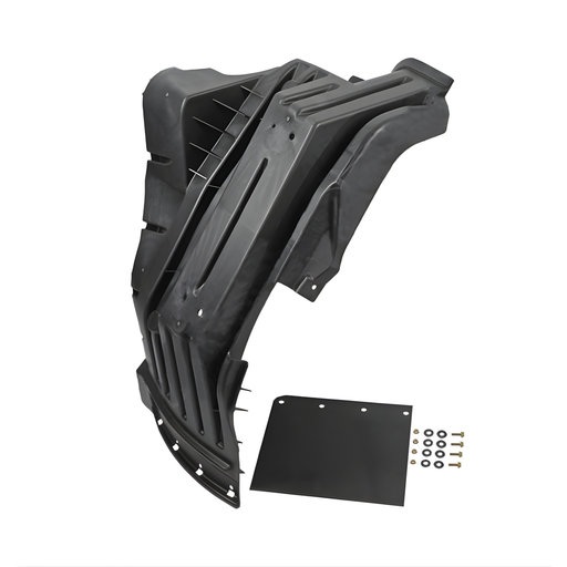 [564.55044R] Salpicadera Para International Lt Derecho 4085491c93 564.55044R