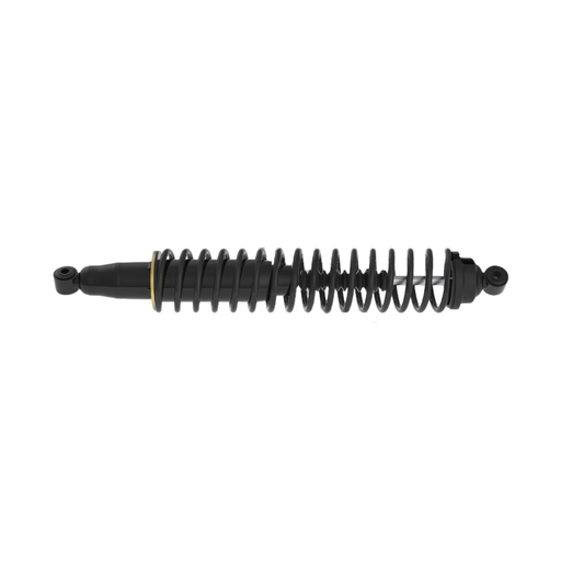 [A646177] Amortiguador Direccion Kenworth T680