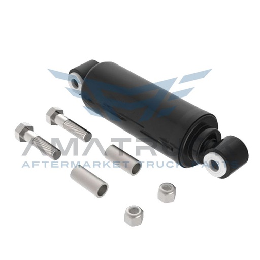 [A97831] Amortiguador De Asiento Freightliner CASCADIA P3 Sk582 
