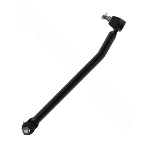 [463.DS4629] Brazo Direccion Freightliner Cascadia P3 14 19429 000