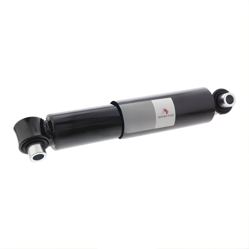 [85954] Amortiguador Meritor 85954