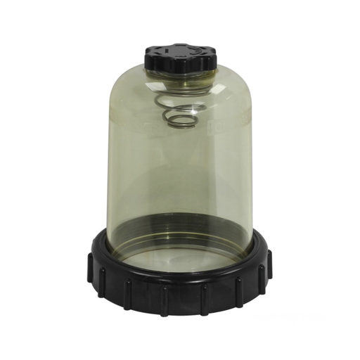 [572.90310K] CUBIERTA FILTRO DE COMBUSTIBLE CUMMINS DCV 13010 T680