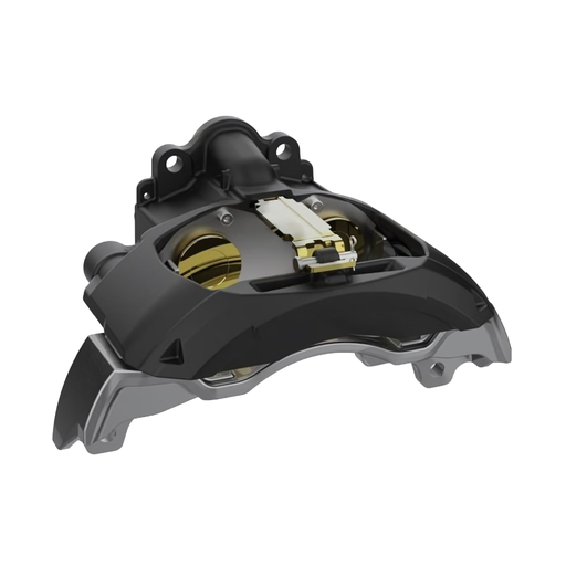 [158.802984] MORDAZA PARA FRENO DE DISCO 802984