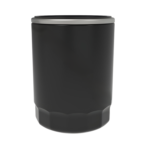 [575.1141-F] Filtro Hidraulico Roscable T680