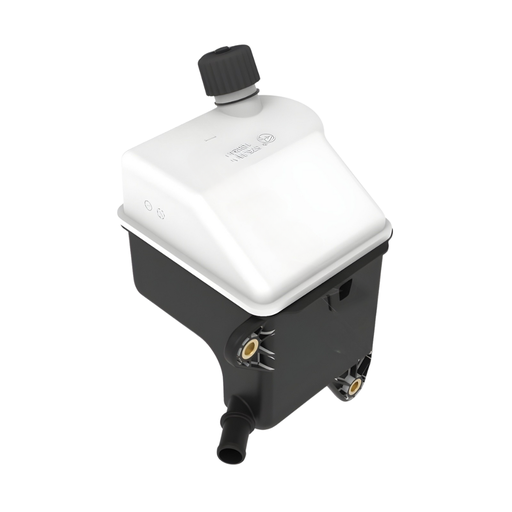 [575.1141] DEPOSITO HIDRAULICO PACCAR