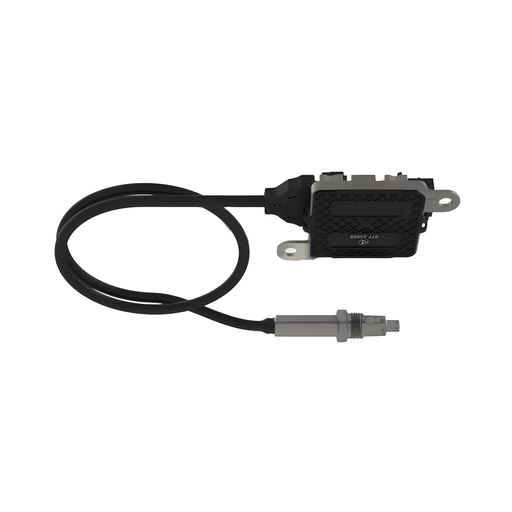 [577.23600] SENSOR NOX DETROIT DIESEL A0101531928