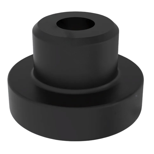 [M59131] BUJE SOPORTE PARA CABINA KENWORTH T800