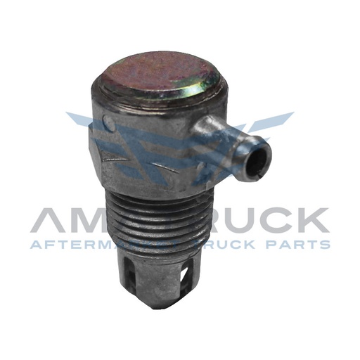 [572.1032] RESPIRADERO GT DE 1/2 PARA TANQUE