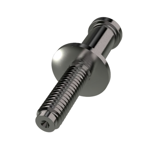 [HLK2328] CHAPA KENWORTH PERNO R56-1033