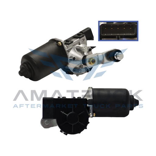 [577.55999] MOTOR LIMPIABRISAS 2597906C91