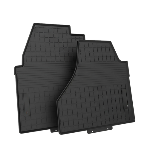 [562.FM55101] Alfombrilla