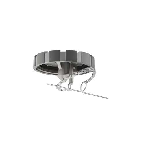[572.1009] Tapon Tanque Diesel Kenworth