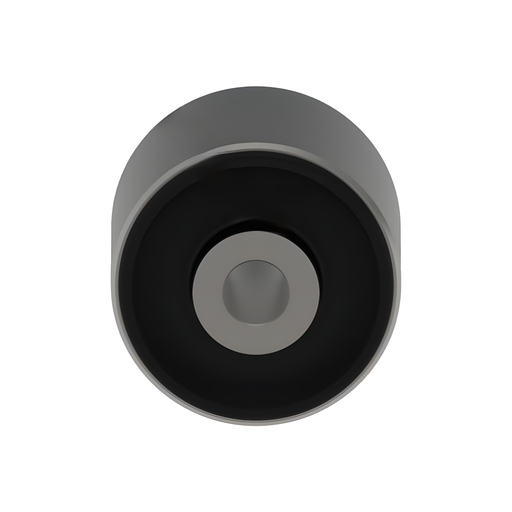 [M55791B] Soporte De Cabina International Lt