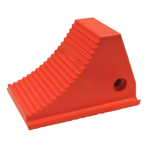 [562.6140GUB] Tope Para Llanta Poly 562.6140GUB