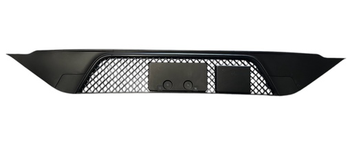 [KW04131] DEFENSA CENTRAL KENWORTH T680 NEXT