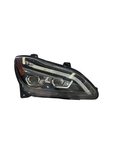 [KW14015] FARO IMPORTACION KENWORTH T680 NEXT RH P546157100R LED