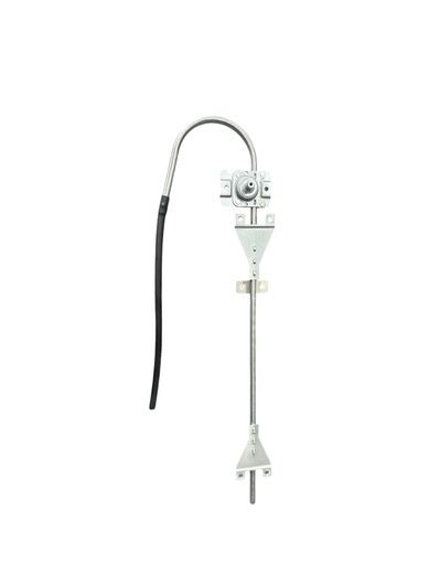 [K211002] ELEVADOR MANUAL KENWORTH L  R21-1002