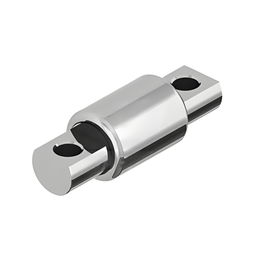 [13627] Buje Para Viga 60383000 13627