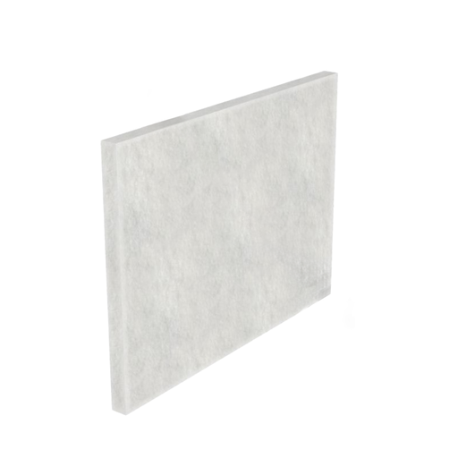 [830.61017] FILTRO DE AIRE PETERBILT PA5694