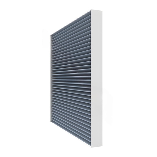 [830.61018] Filtro de Aire Freightliner P614546,22-46891-000