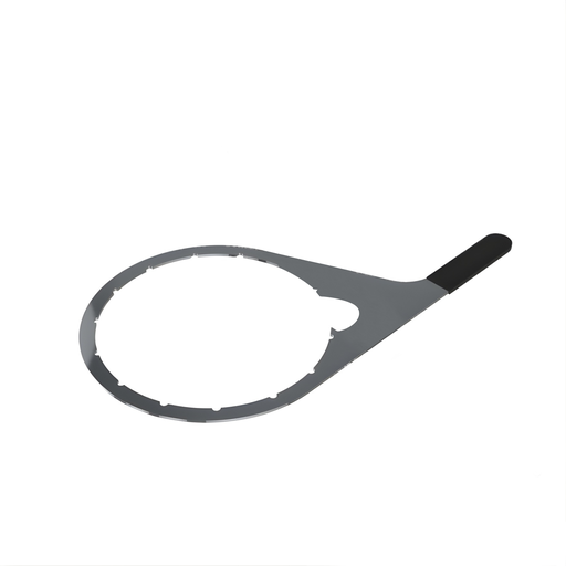 [210.5005] LLAVE P/FILTRO DE COMBUSTIBLE DAVCO 8" UNIVERSAL 482017, DVC482017