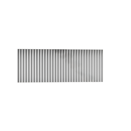 [830.61014] FILTRO DE AIRE VOLVO  7982, 18-1611, 8081432, 8089705, PA3986