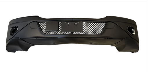 [KW04327] DEFENSA KENWORTH T680 NEXT CON SPOILER CON HOYO