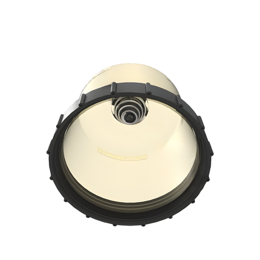 [572.90244K] Tapa Separadora de Agua/Combustible 482044 572.90244K