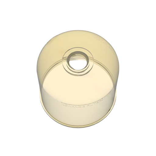 [572.90244] Tapa Separadora De Agua/Combustible Davco 482044Dav