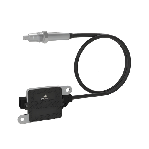 [577.90547] Sensor Nox Cummins 2872947,4326869