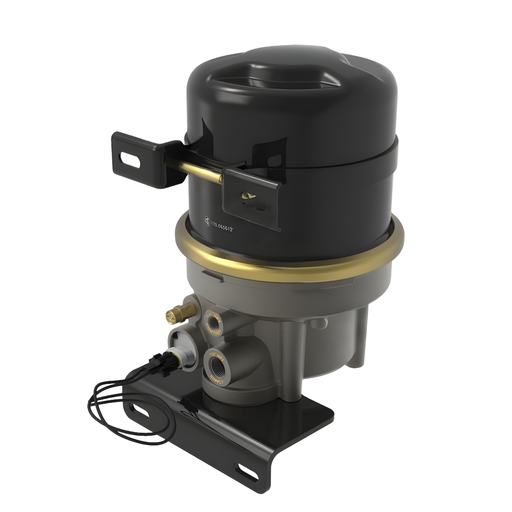 [170.065612] SECADOR AIRE AD-IP 2036837C91 65612