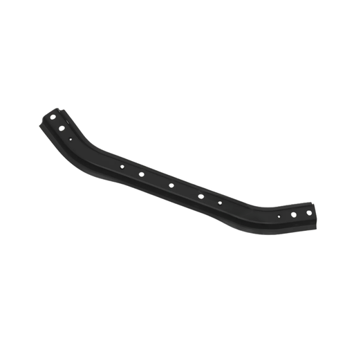 [HLK2808] BARRA PARA COFRE FREIGHTLINER CASCADIA P4 A17-20520-000,A17-20520-001