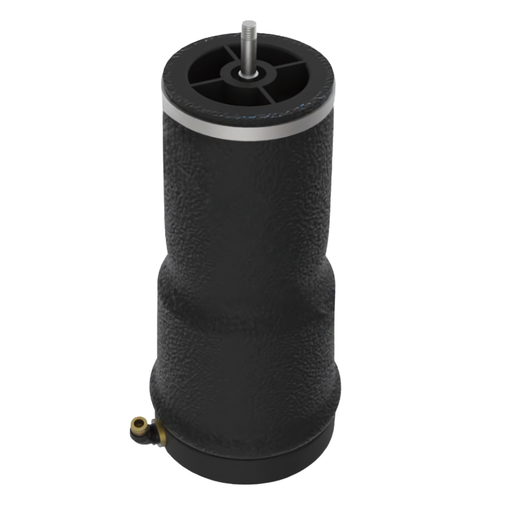 [ABSZ70-2453] BOLSA DE AIRE VOLVO 21338453 21193602
