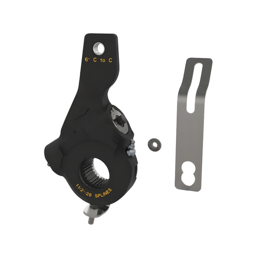 [135.S2830] MATRACA AUTOAJUSTABLE AM 6  S2830 H40020234