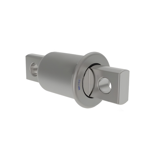 [MR782] GRANADA PARA SUSPENSION TRASERA FREIGHTLINER CASCADIA P4, 16-18035-000