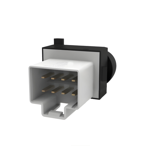 [577.46661] Switch Ventana Freightliner 12862661