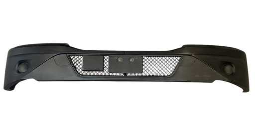 [KW04328] DEFENSA KENWORTH T680 NEXT CON SPOYLER C/HOYO TAPADO 