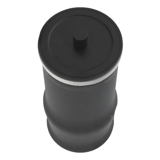 [ABSZ707056] BOLSA DE AIRE CABINA MACK 7056 1S45-113