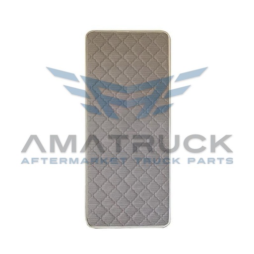 [N04109] COLCHON PARA CAMAROTE 1M X 2 M CC 