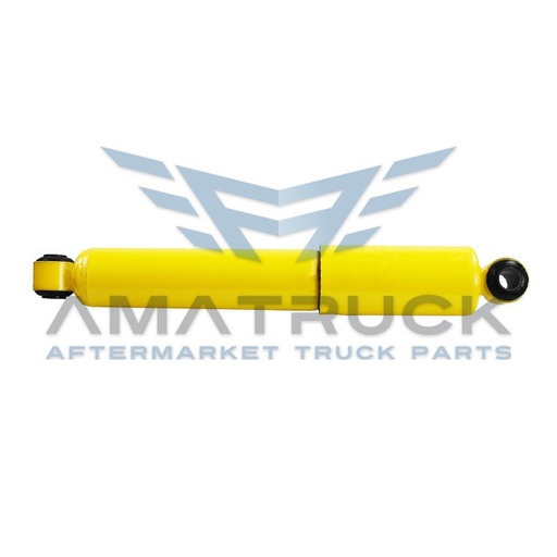 [65416B] AMORTIGUADOR MONROE SUSPENSION HENDRICKSON BULK