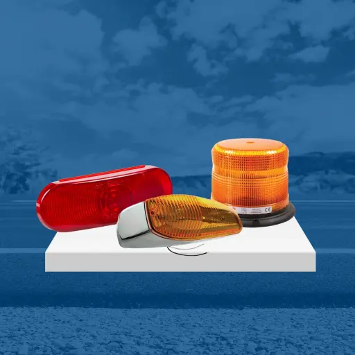 Curso de iluminación Grote