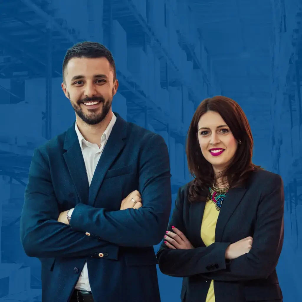 Capacitación de ventas para vendedores