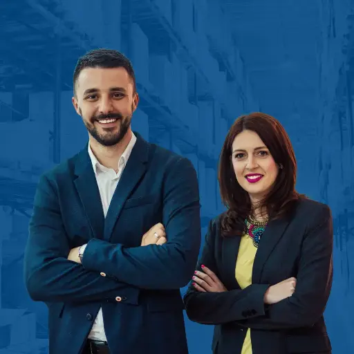 Capacitación de ventas para vendedores